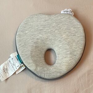 Babymoov Love Nest Baby Headrest